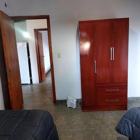 Hostal Killari Кафайяте Экстерьер фото
