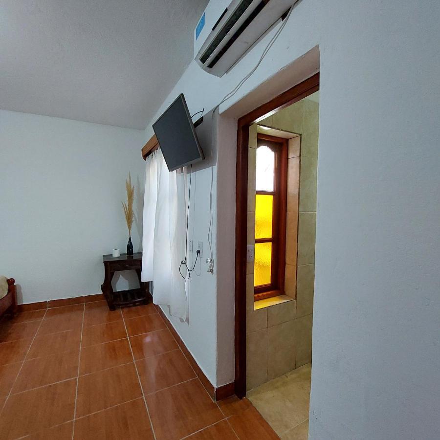 Hostal Killari Кафайяте Экстерьер фото